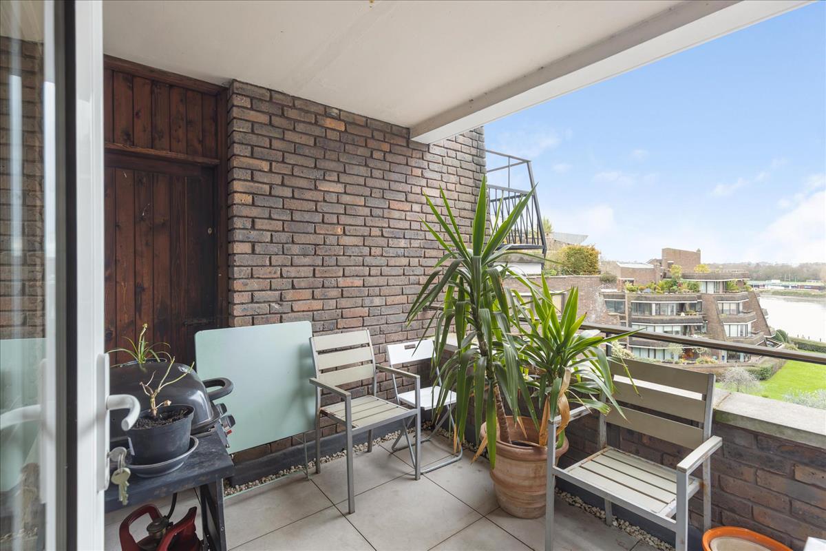 Property Image 27e16b45-93c3-4f40-a8b9-1bab25ccaad2