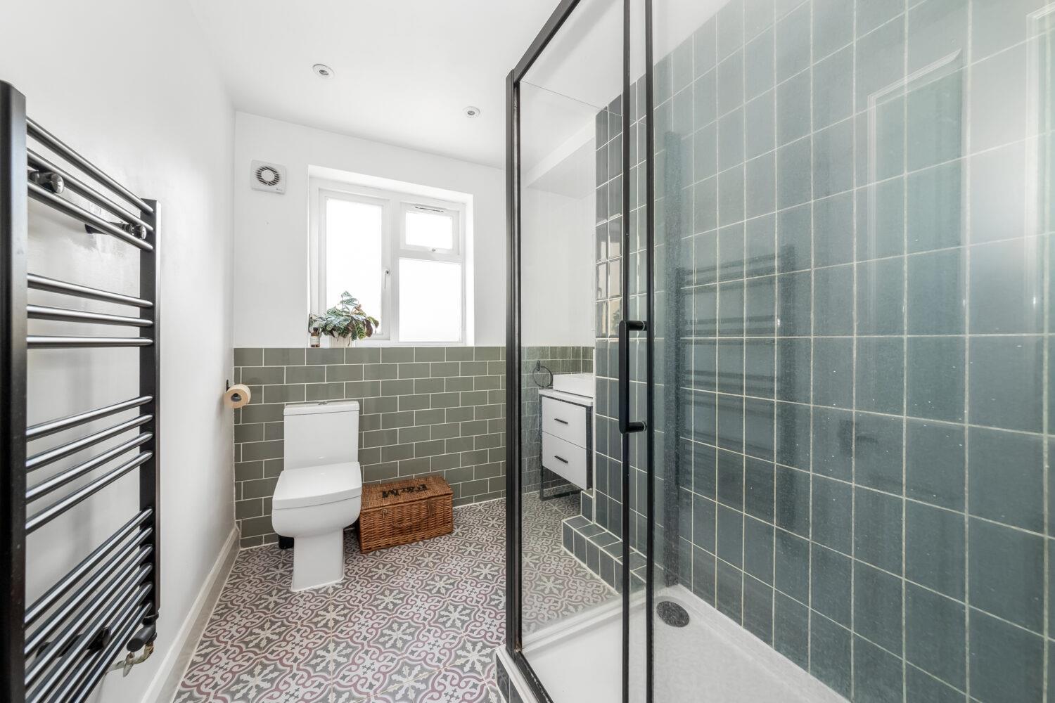 Property Image 27e1ca8e-95ee-466f-a756-de027da6535b