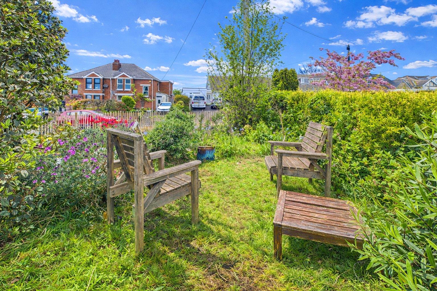 Property Image 27e2ba65-82ea-42e8-b4b8-c5fe2bf2e762