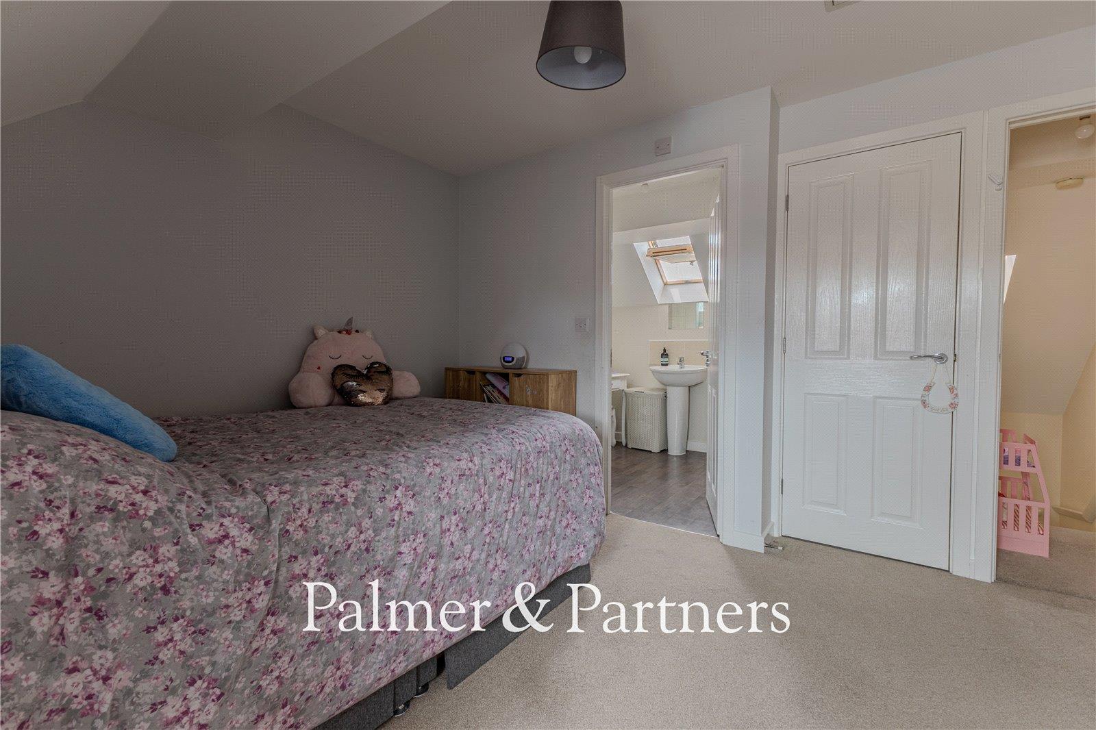Property Image 27e2c5f5-a076-410e-ad79-10c286821fd7