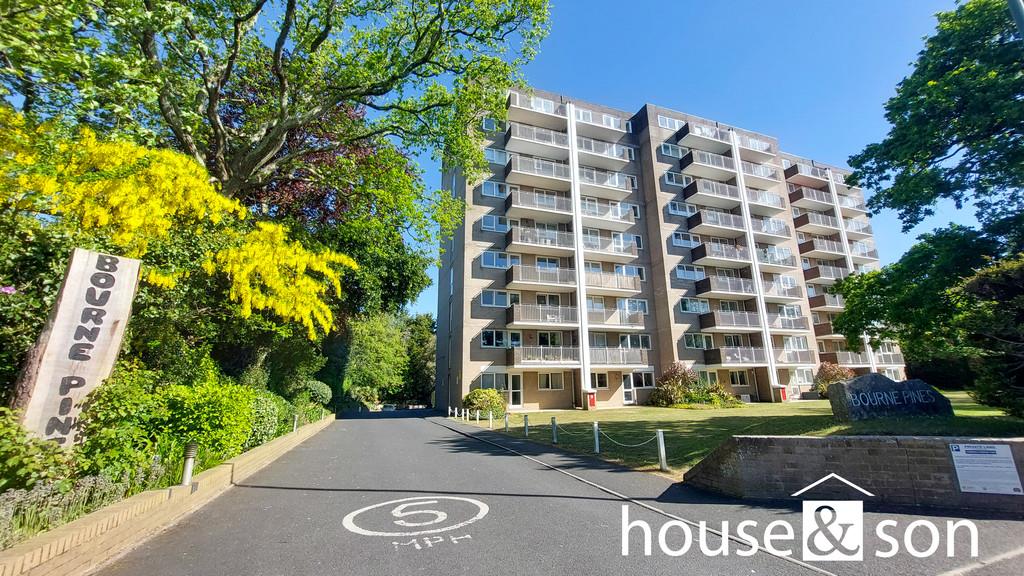 Property Image 27e32d0d-c37e-4fcc-80eb-2b5c5c54994e