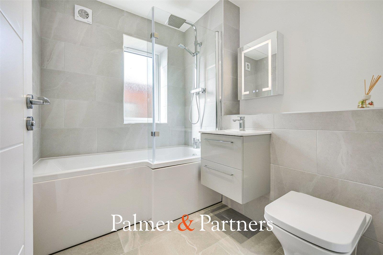 Property Image 27e3ce2b-0ac7-4f41-95b7-eaebbdbf76a2