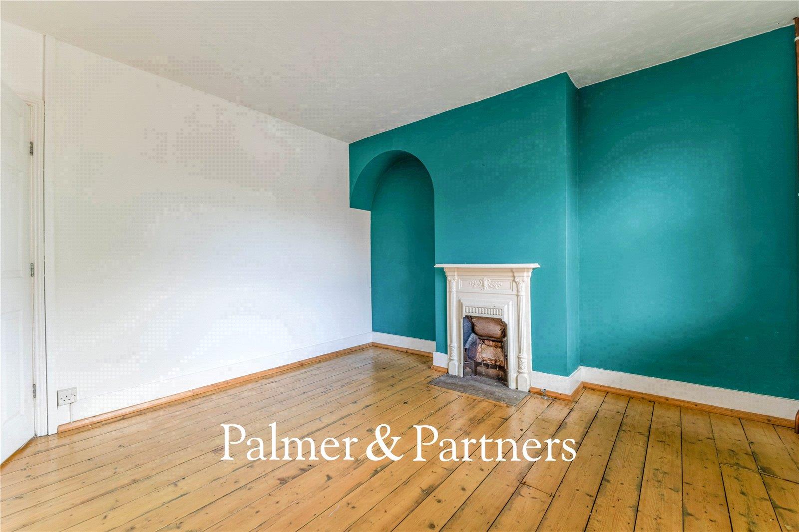 Property Image 27e3d082-623a-48bf-b4d4-4ac73b9bef45