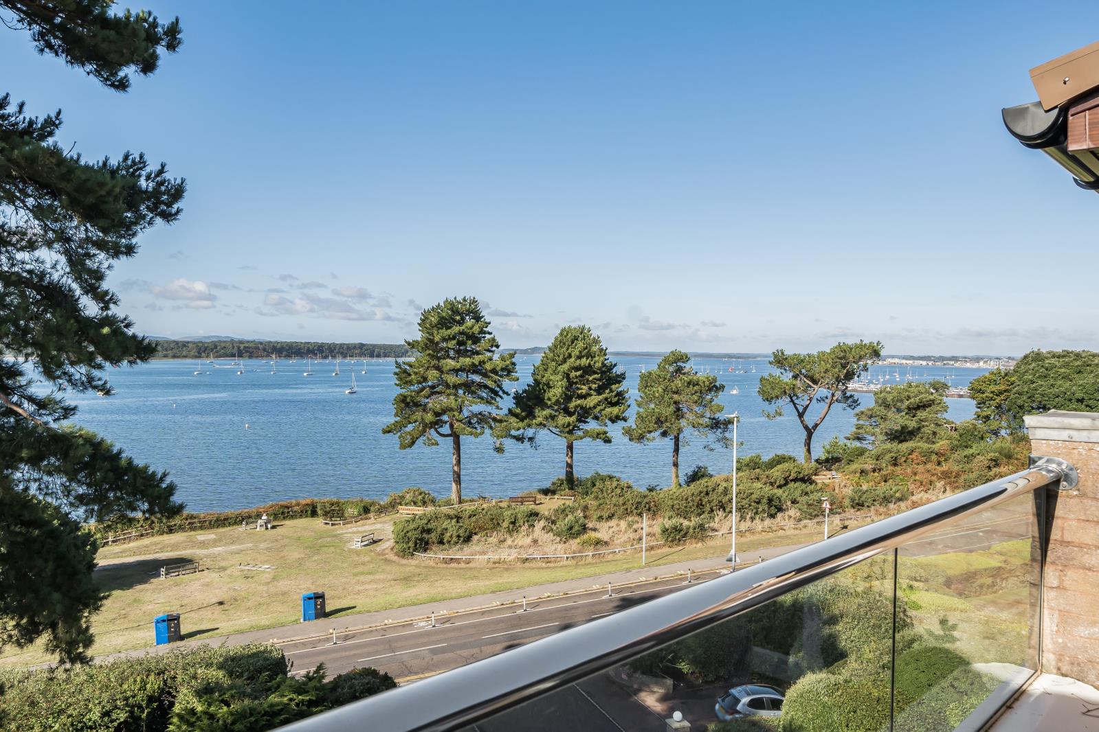 Property Image 27e40471-3b49-40b4-8c84-017250d10368