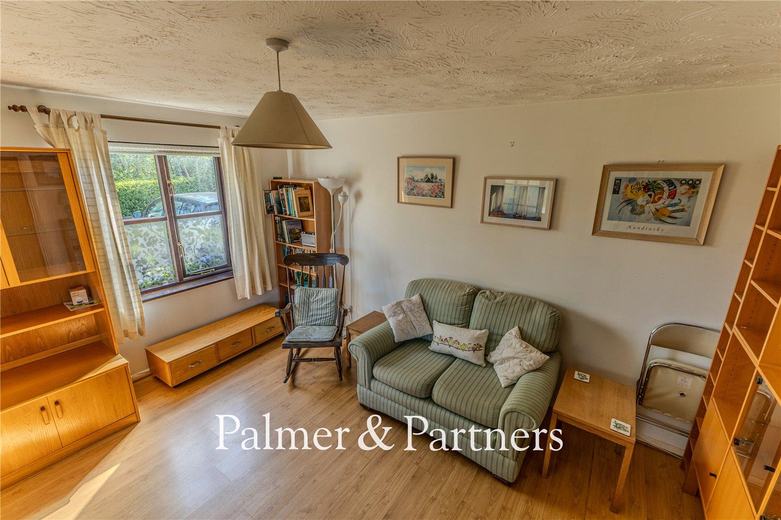 Property Image 27e5232d-df4f-48af-aa8c-6ffbd53598fe