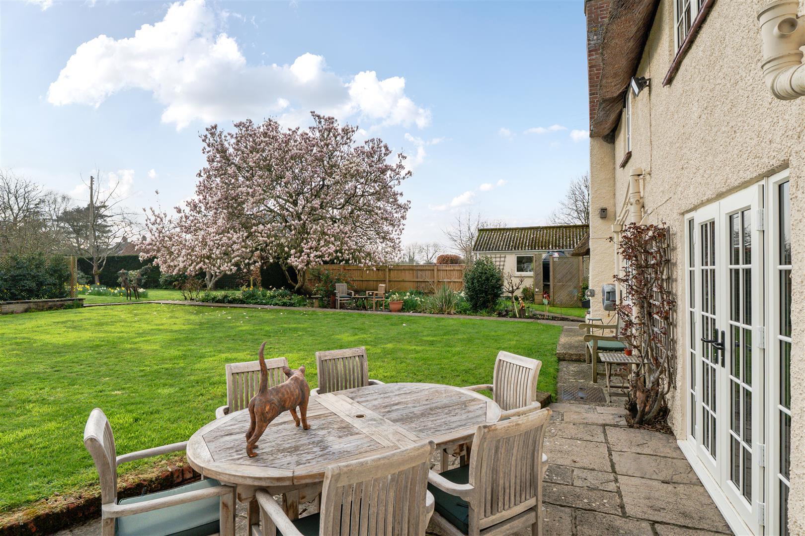 Property Image 27e5bed9-d195-4acc-b788-6b169683ab22
