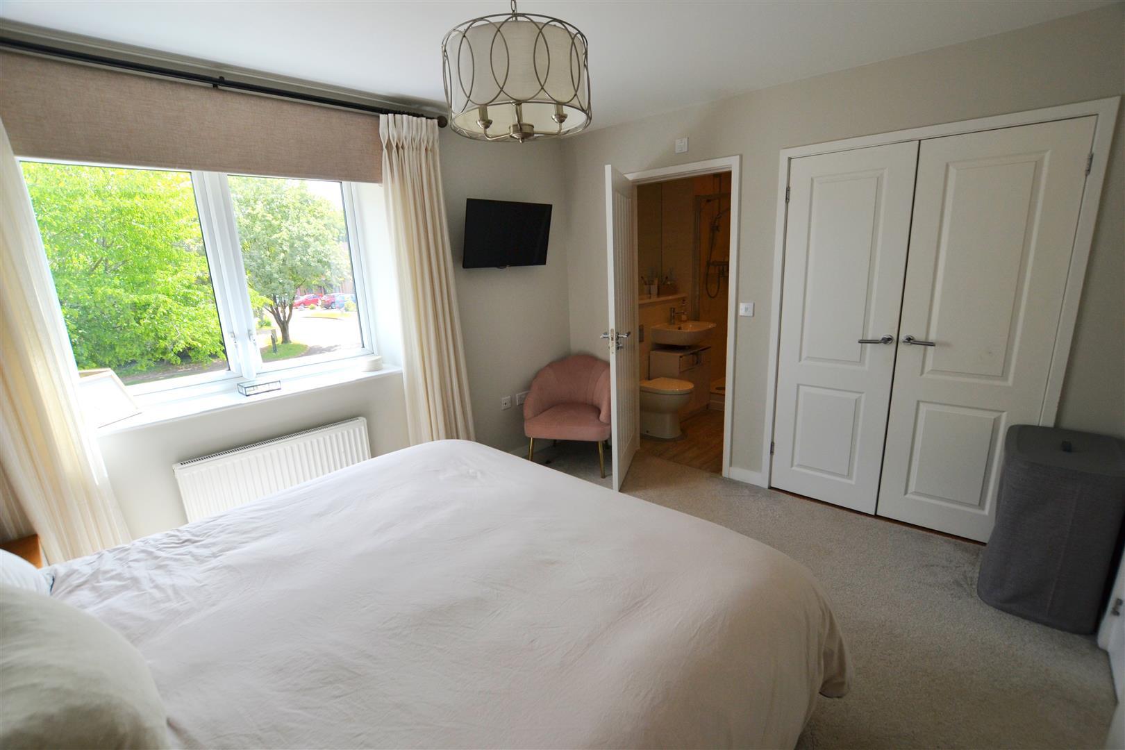 Property Image 27e64e77-19a5-46b1-b8f7-5510f1371e74