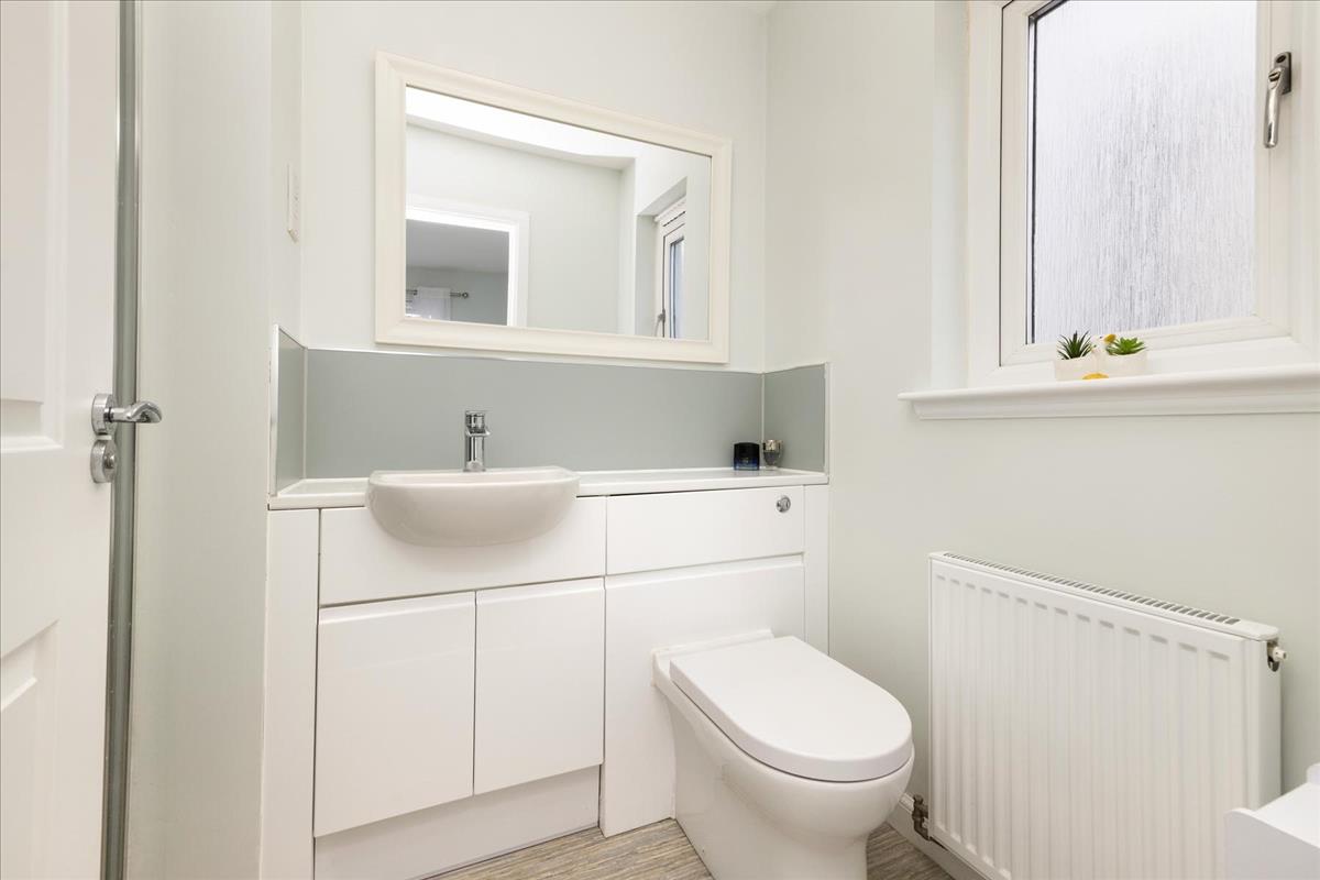 Property Image 27e65650-9b28-4767-95ca-e6f099dbc7f0