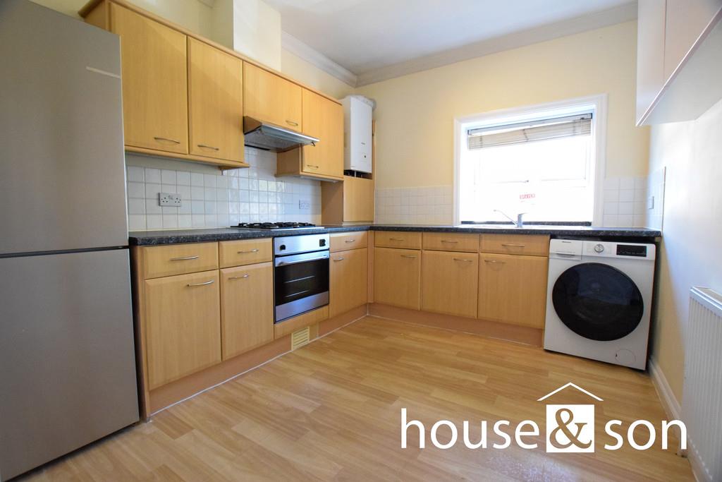 Property Image 27e7a13d-7d49-4b19-a460-90d8a64b4dba