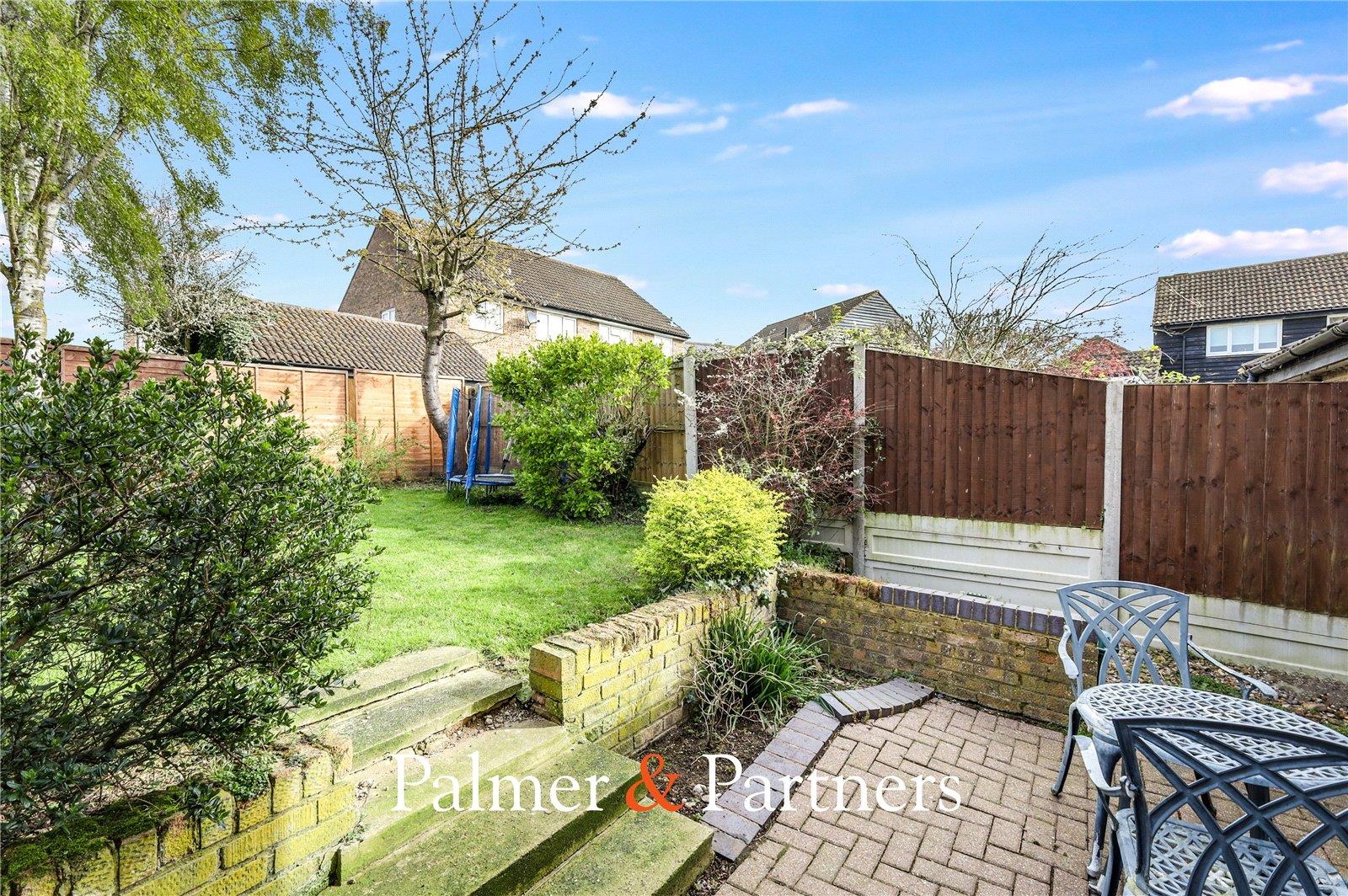 Property Image 27e836be-e5f3-46e7-8941-f61ed0768bd2