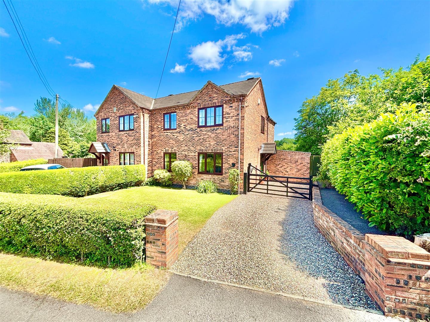 Property Image 27e84055-06a1-4be4-95e8-361df34fa995