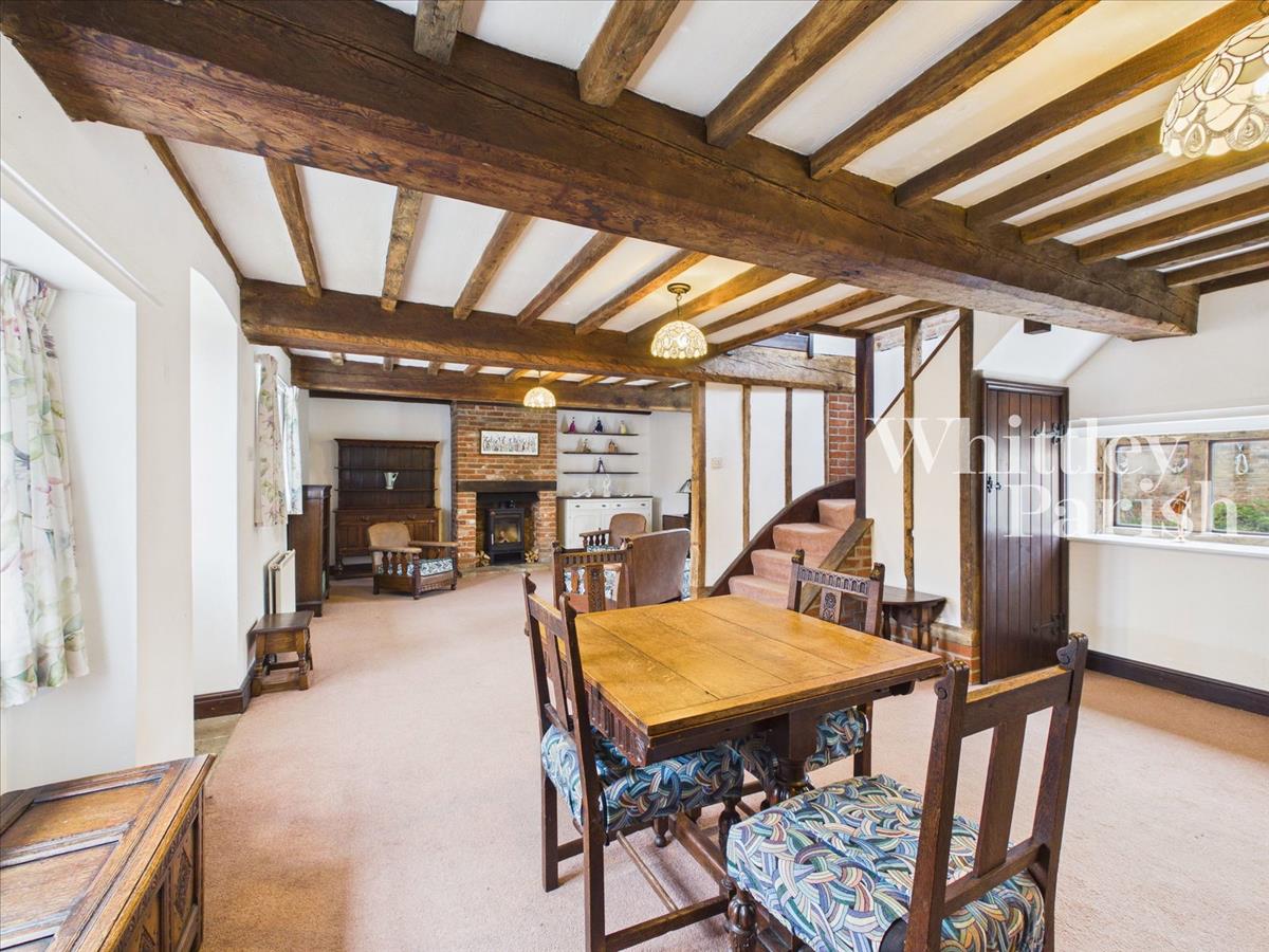 Property Image 27e8483d-66ca-4080-bba7-7a4c560eb74f