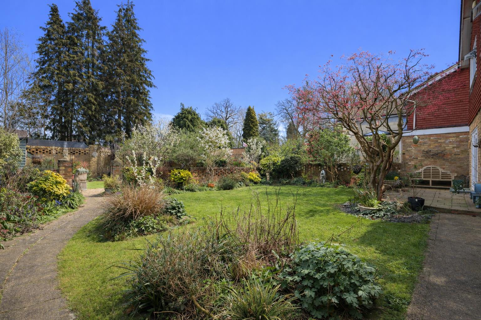 Property Image 27e89200-7ea3-4335-81eb-38de3ea3a7e8