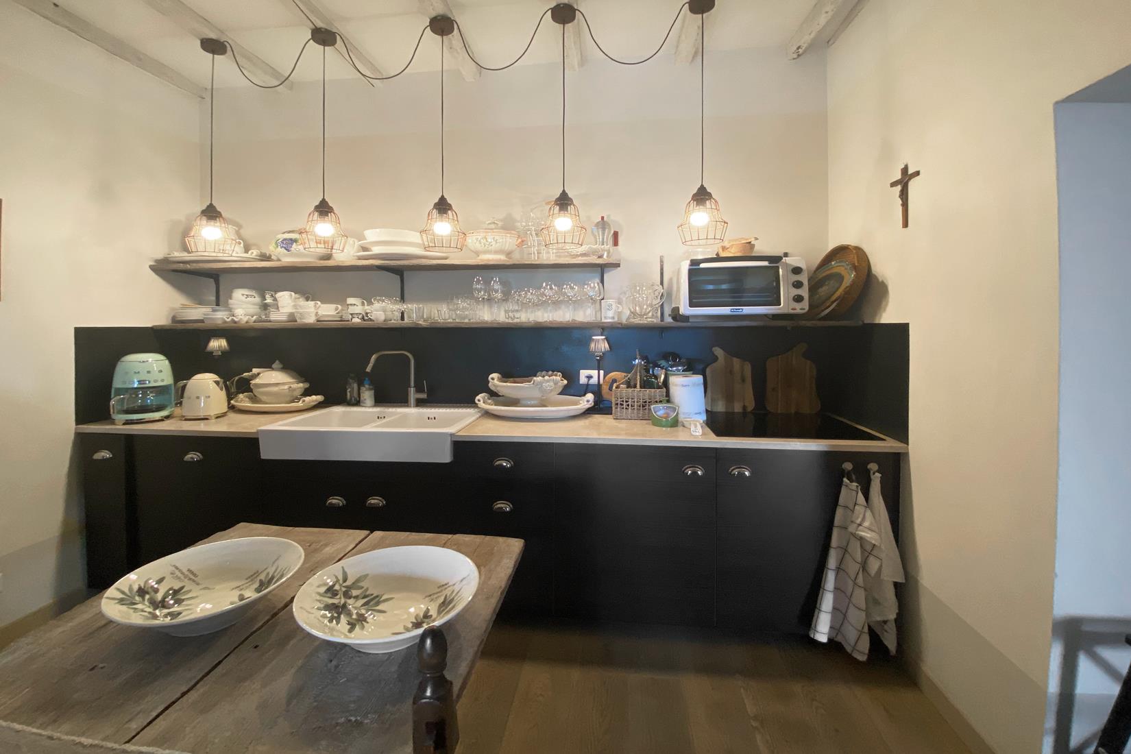 Property Image 27e95c57-cd20-496c-9506-bfa2d4be9eac