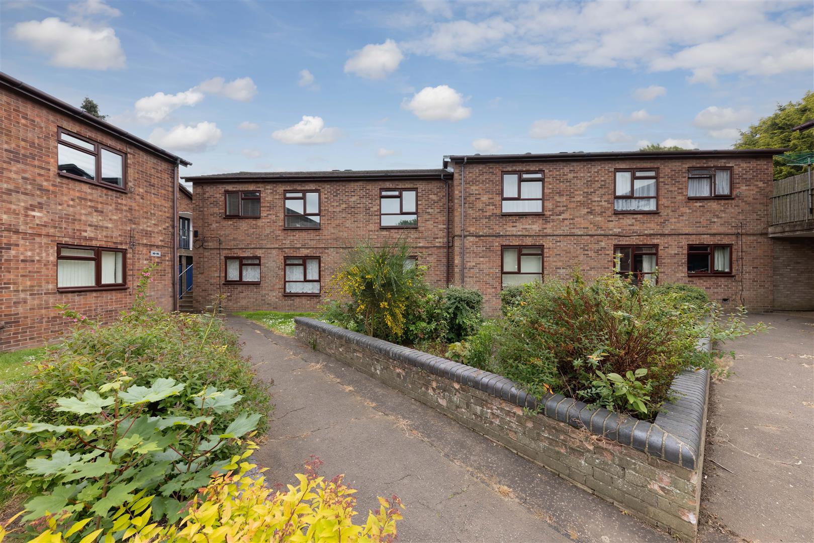 Property Image 27ea7d6a-44f7-4f80-9568-e1f904630f81