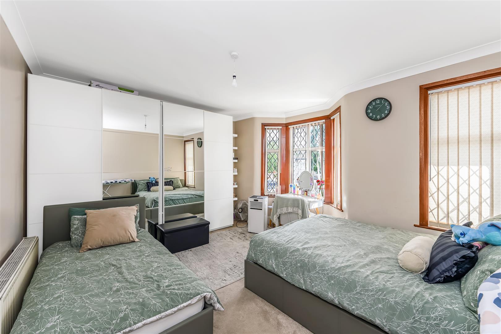 Property Image 27eafbe5-665f-4666-9703-2e445577d9b0