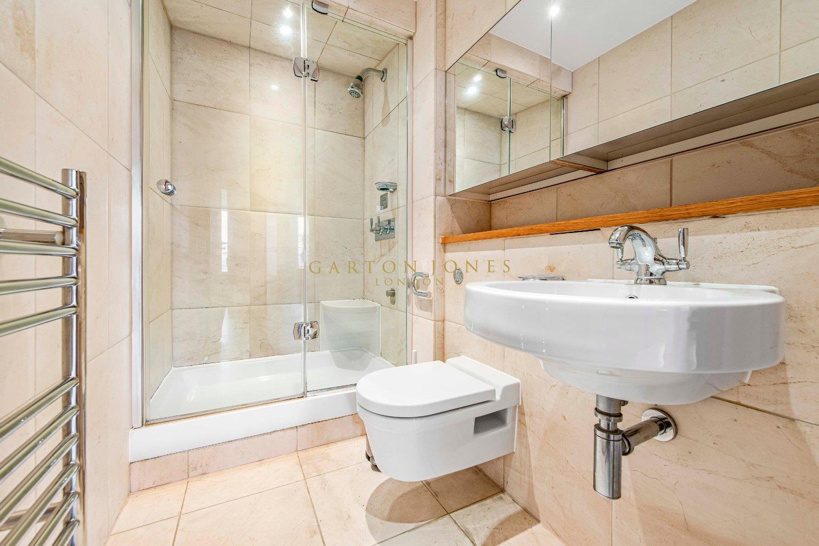 Property Image 27eb8b8d-4b8a-4c3b-8edf-cb530b77dd56