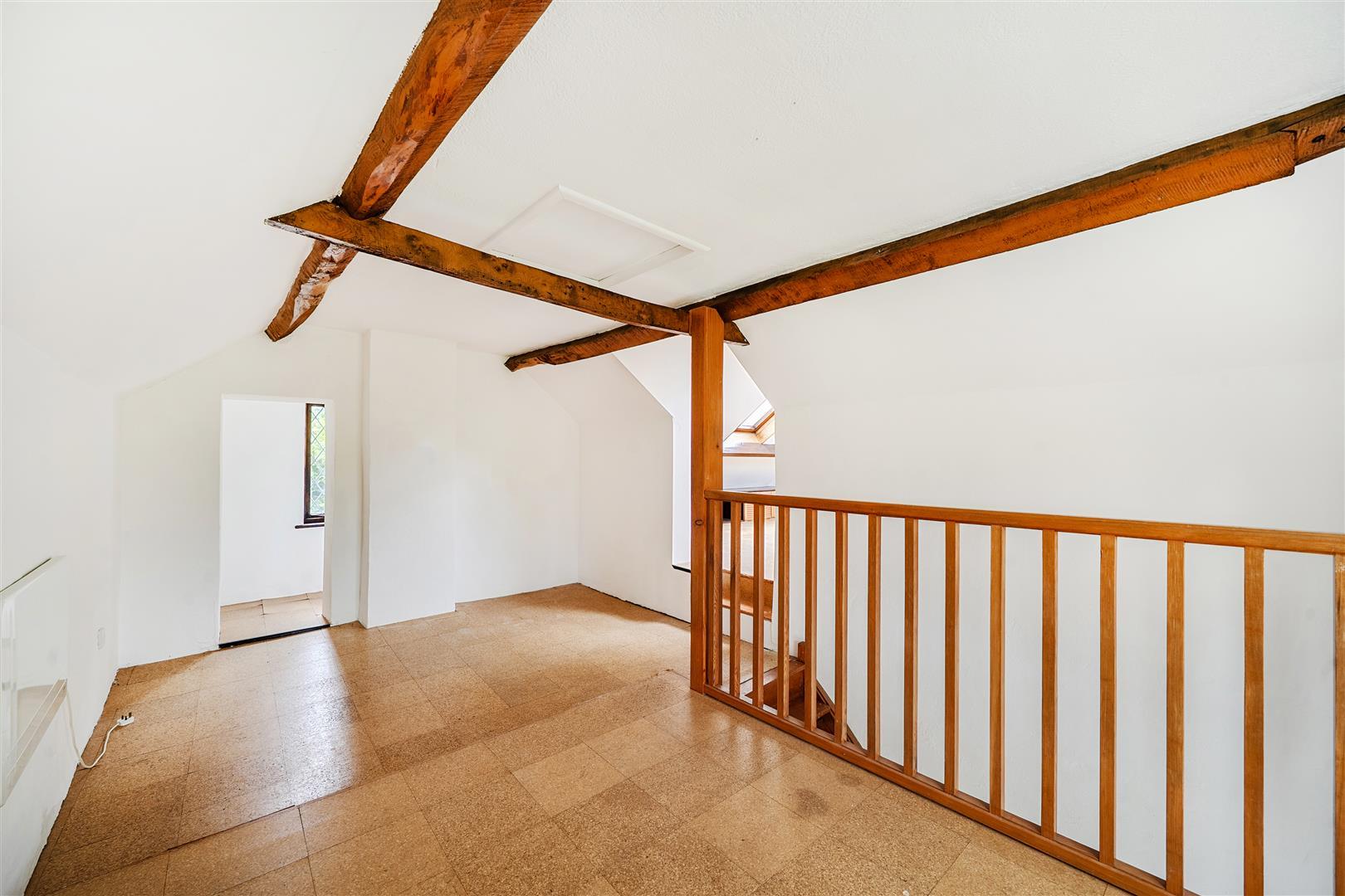 Property Image 27eb9c06-06d9-449c-a300-49472f49adbc