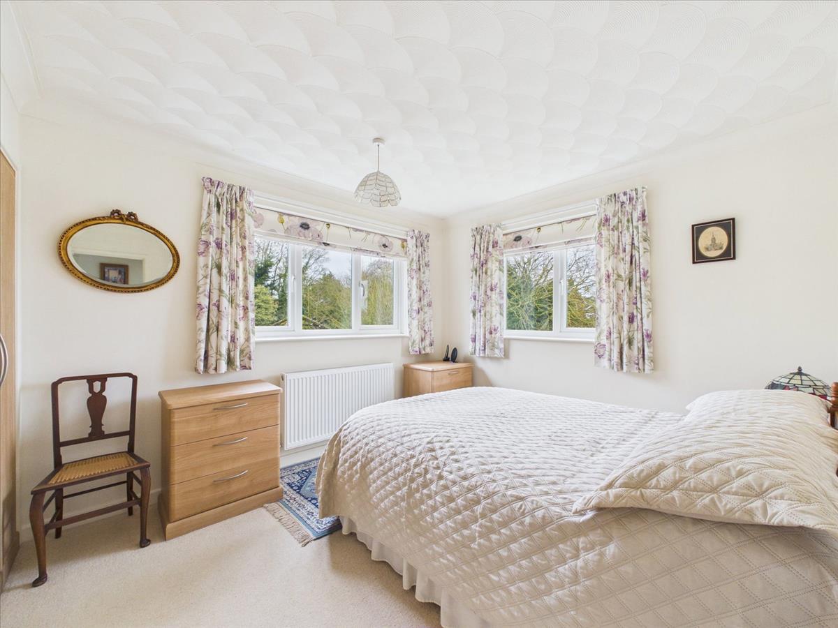 Property Image 27ed17f7-3caf-4586-b1fe-843f5b0467e0