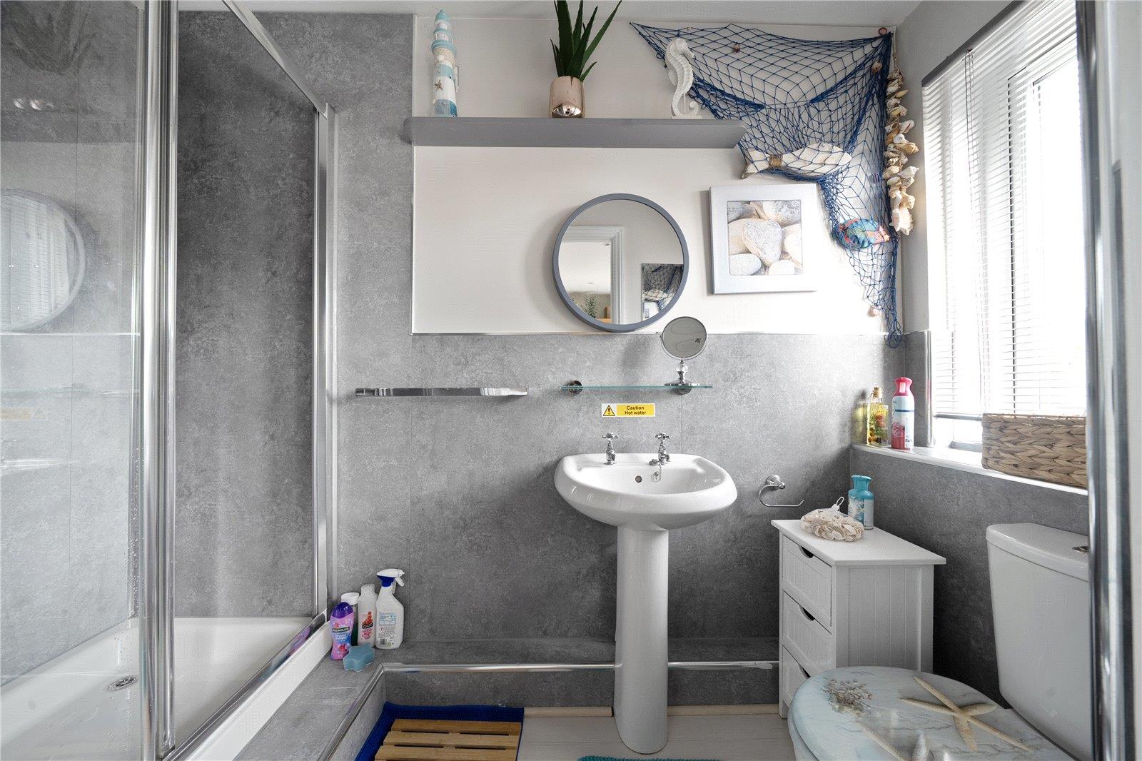 Property Image 27eda1e7-4478-4d3d-81bd-4ee1917325a1