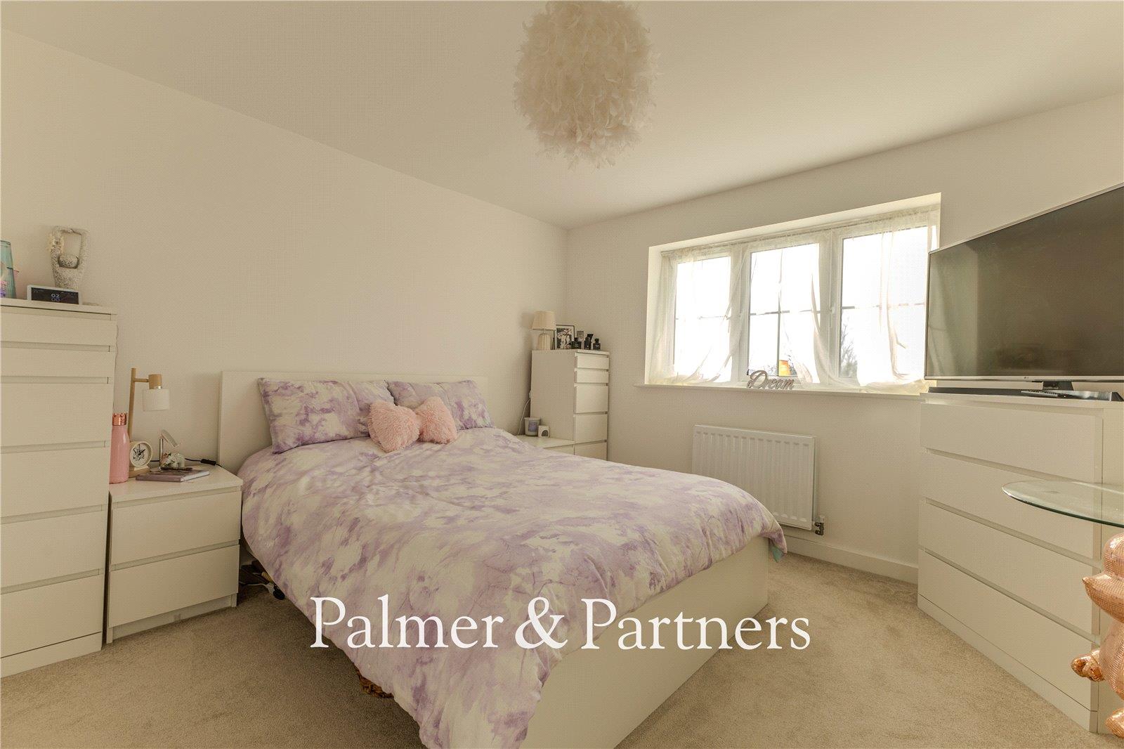 Property Image 27ee8721-bcc2-4233-ad6a-2732bb819b02