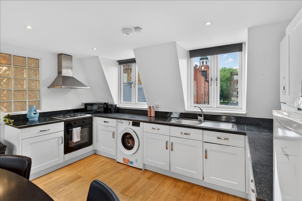 Property Image 27efb369-102e-4568-bf07-e5bb911642cc