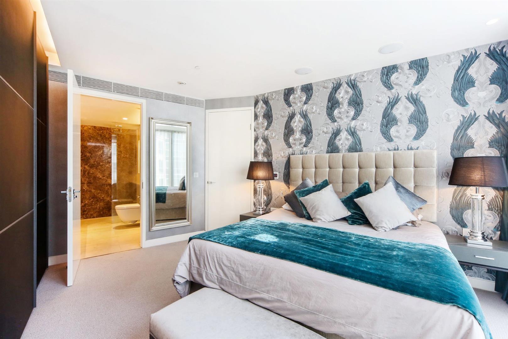 Property Image 27f0c863-3ac1-4a77-ac94-b697f40d26f7