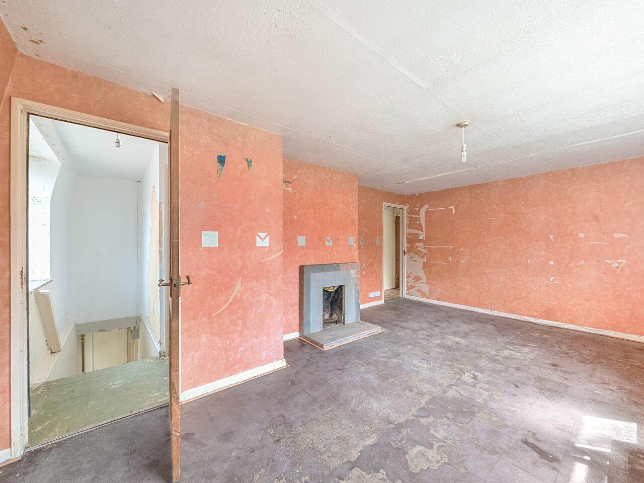 Property Image 27f0d2df-5923-41a9-b804-054da4119c7b