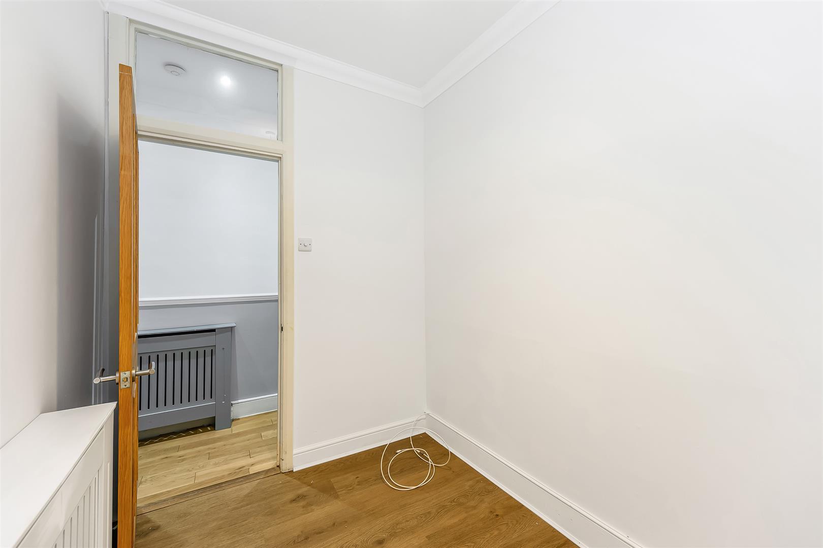Property Image 27f165c1-d2bc-4fc2-bafd-f9f9c2b68ace