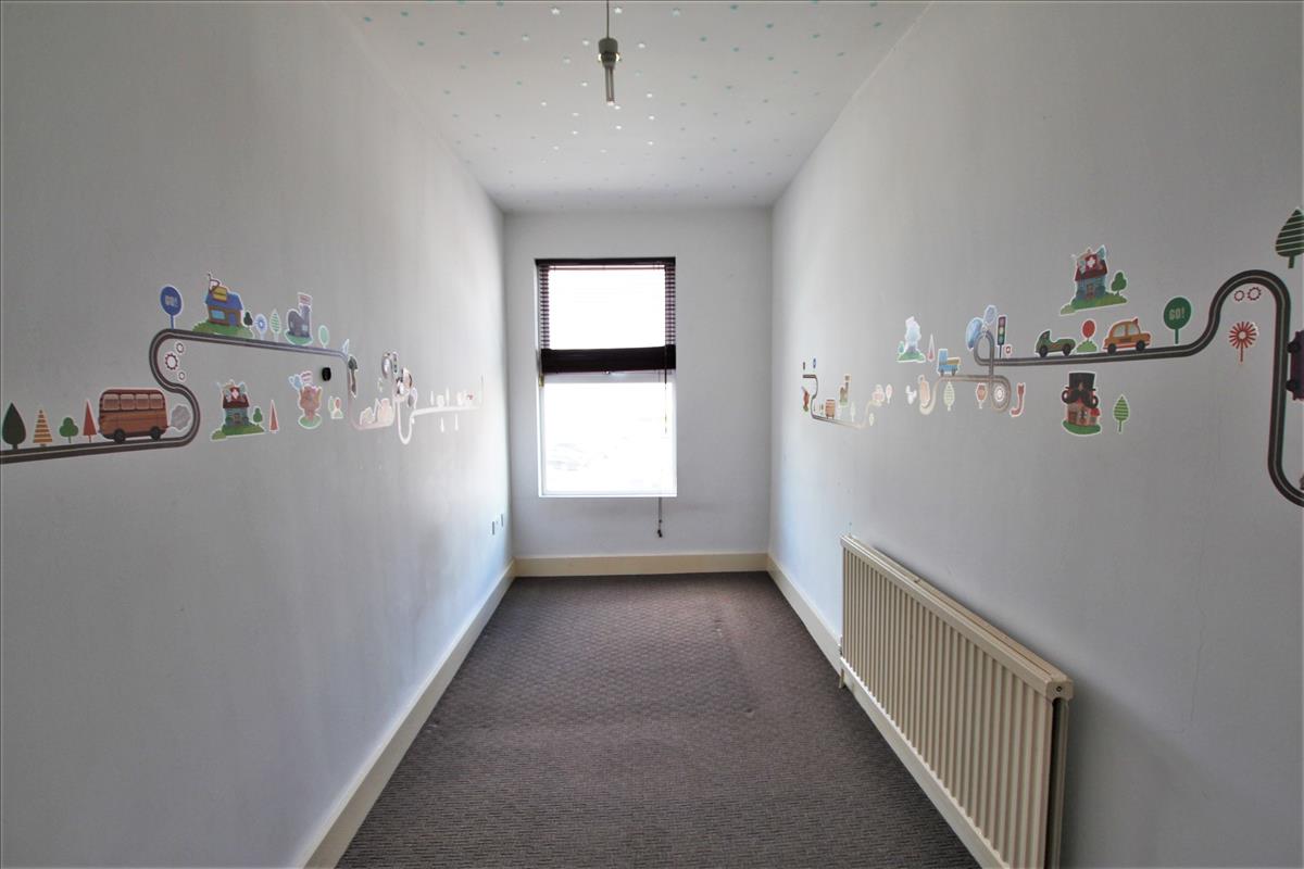 Property Image 27f18f5c-d6ad-4b16-b8e4-9df476bcec67