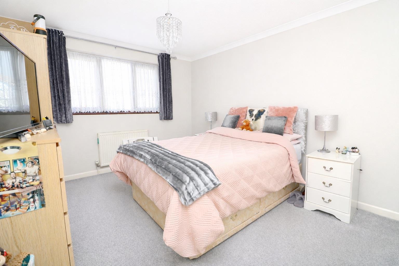 Property Image 27f28f78-04e7-4fd8-886b-6aa3fa0523a0