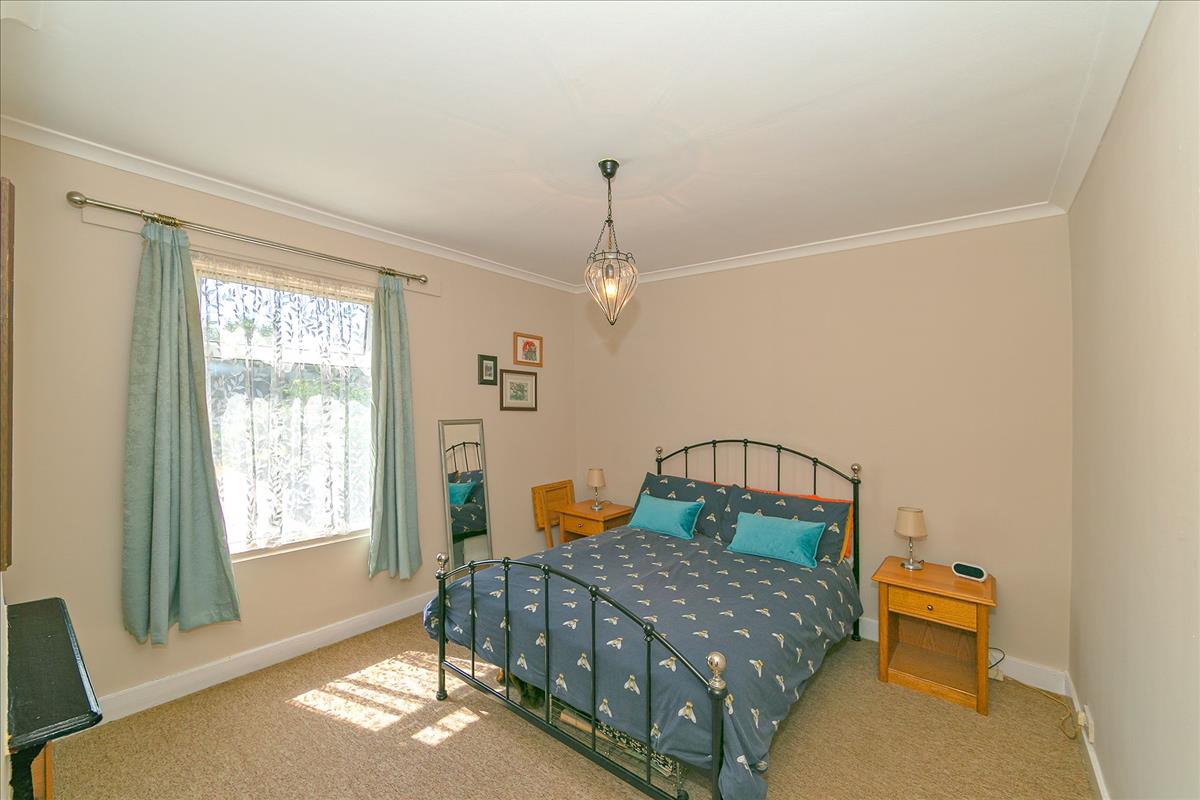 Property Image 27f3e293-ca42-490d-aeac-9c52dbb0daec