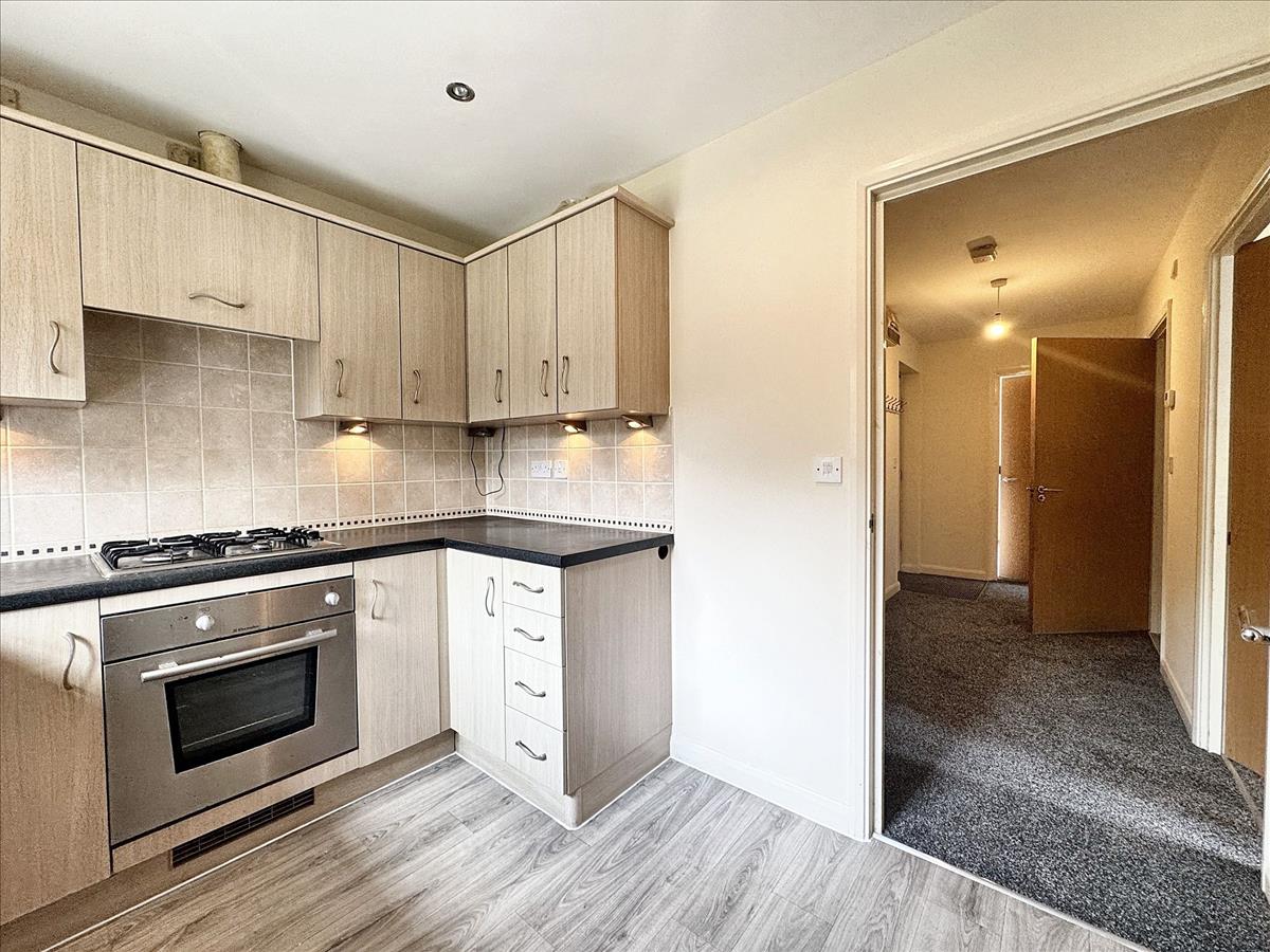 Property Image 27f3edb4-0924-4842-9733-cd372c3bde81