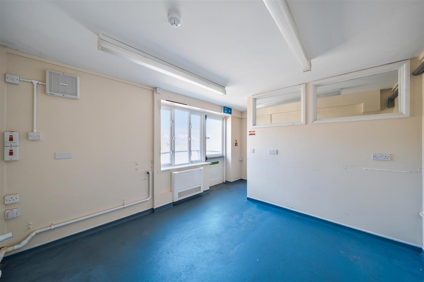 Property Image 27f504b6-24b8-4a9d-96bc-8017828ff2fc