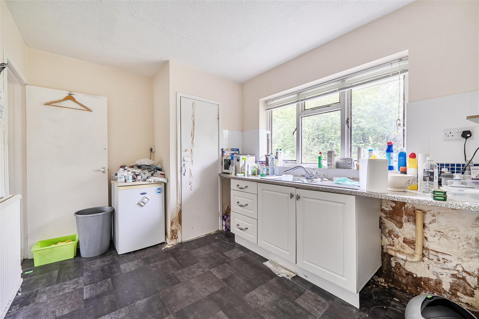 Property Image 27f57be4-8e6b-480c-94da-6dce8b4bd453