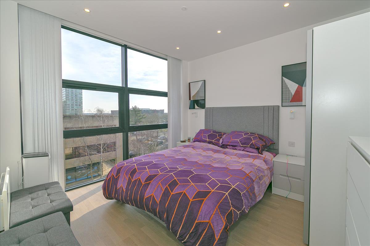 Property Image 27f5c0b4-f348-43a0-9d13-1fde8e87b764