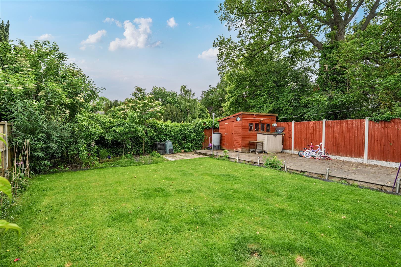 Property Image 27f61d9e-8fa1-4f88-855d-3926debf3511
