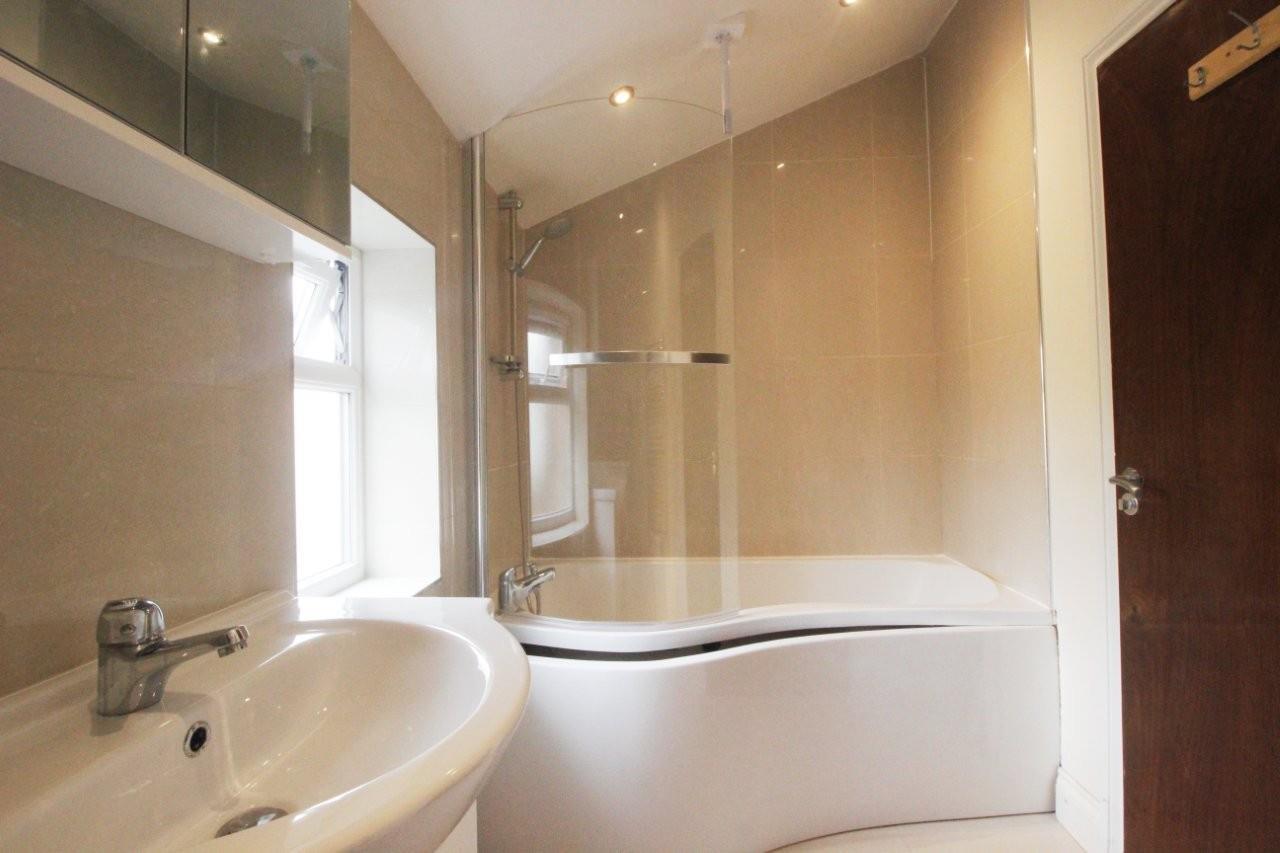 Property Image 27f6224a-622c-4c89-ad51-56a5ea480501