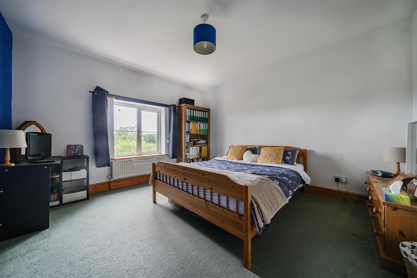 Property Image 27f66295-665a-467a-aefe-8e1ced138631