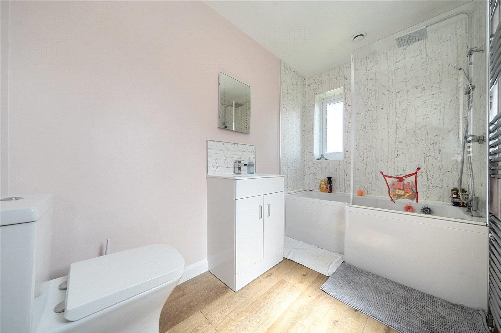 Property Image 27f6a192-ec2b-48d9-a0db-ef5b7cf5cdc1