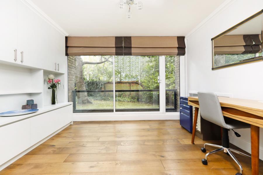 Property Image 27f6aaaf-16c6-4f26-b464-65558e614f00
