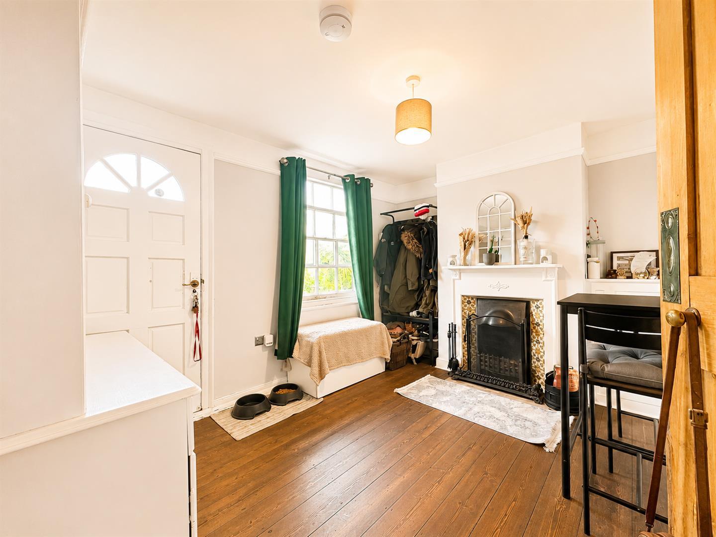 Property Image 27f70ed4-28b0-41a2-93ee-cca0e21ae014