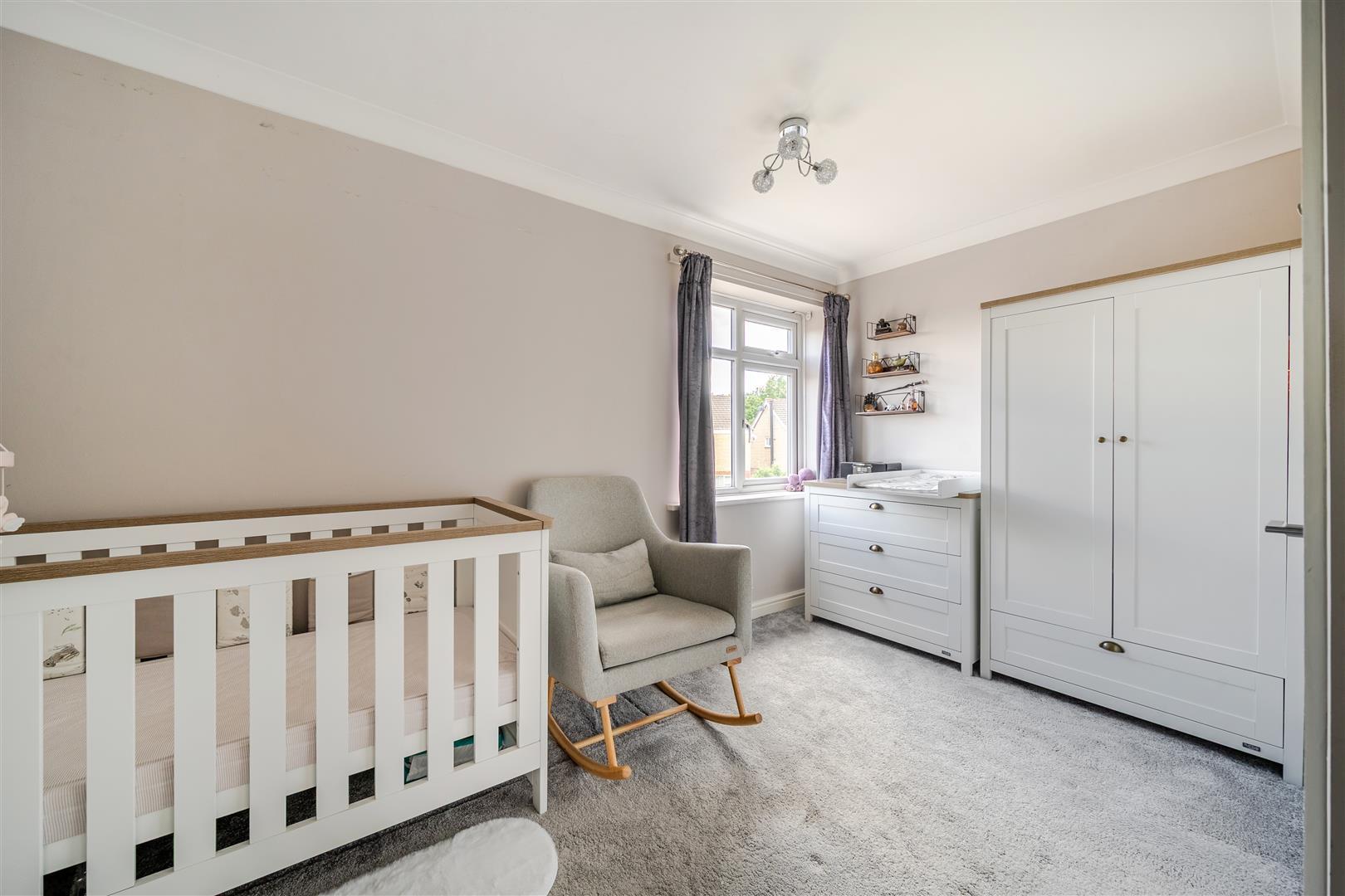 Property Image 27f716f4-450c-470e-b600-d69c553fd523