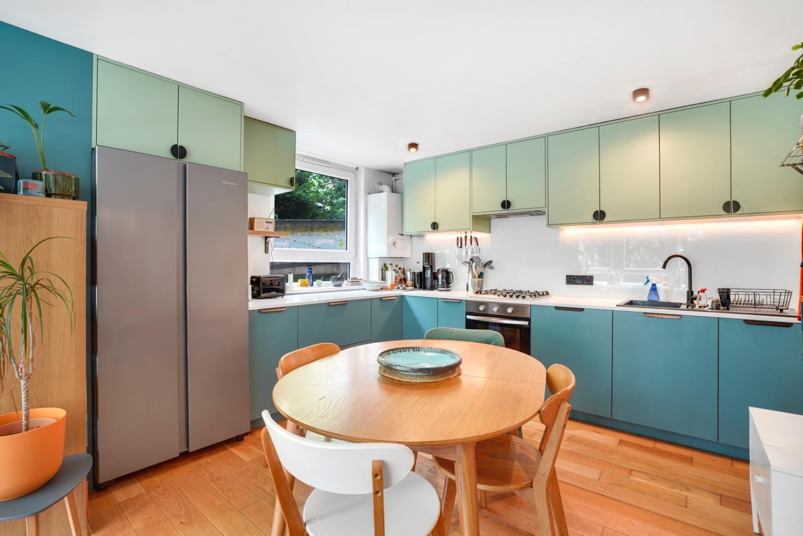 Property Image 27f740bb-b6b6-4813-9945-0abe3b18f7b7