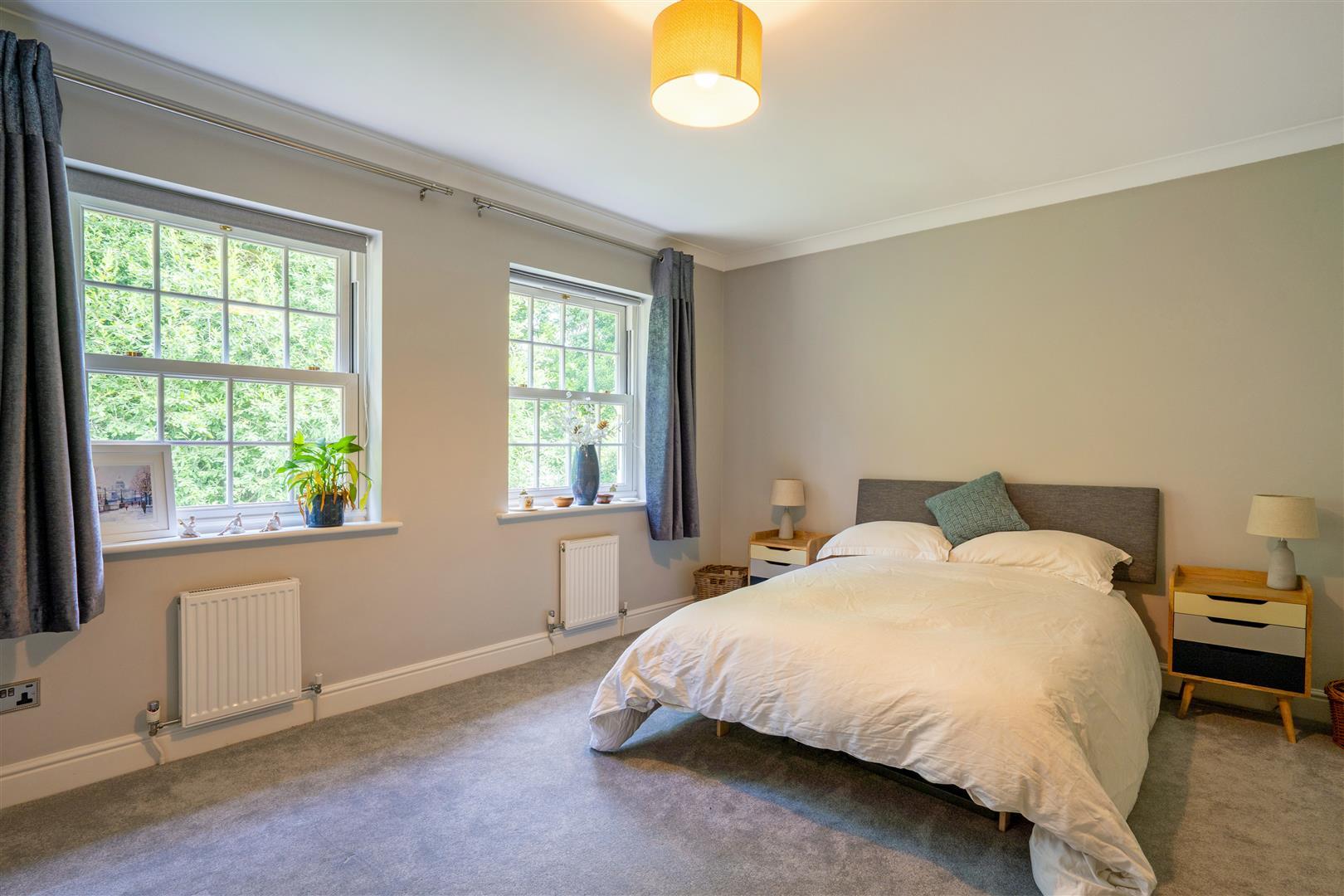 Property Image 27f7d46e-d245-4d12-a6cf-f3fc076d906d