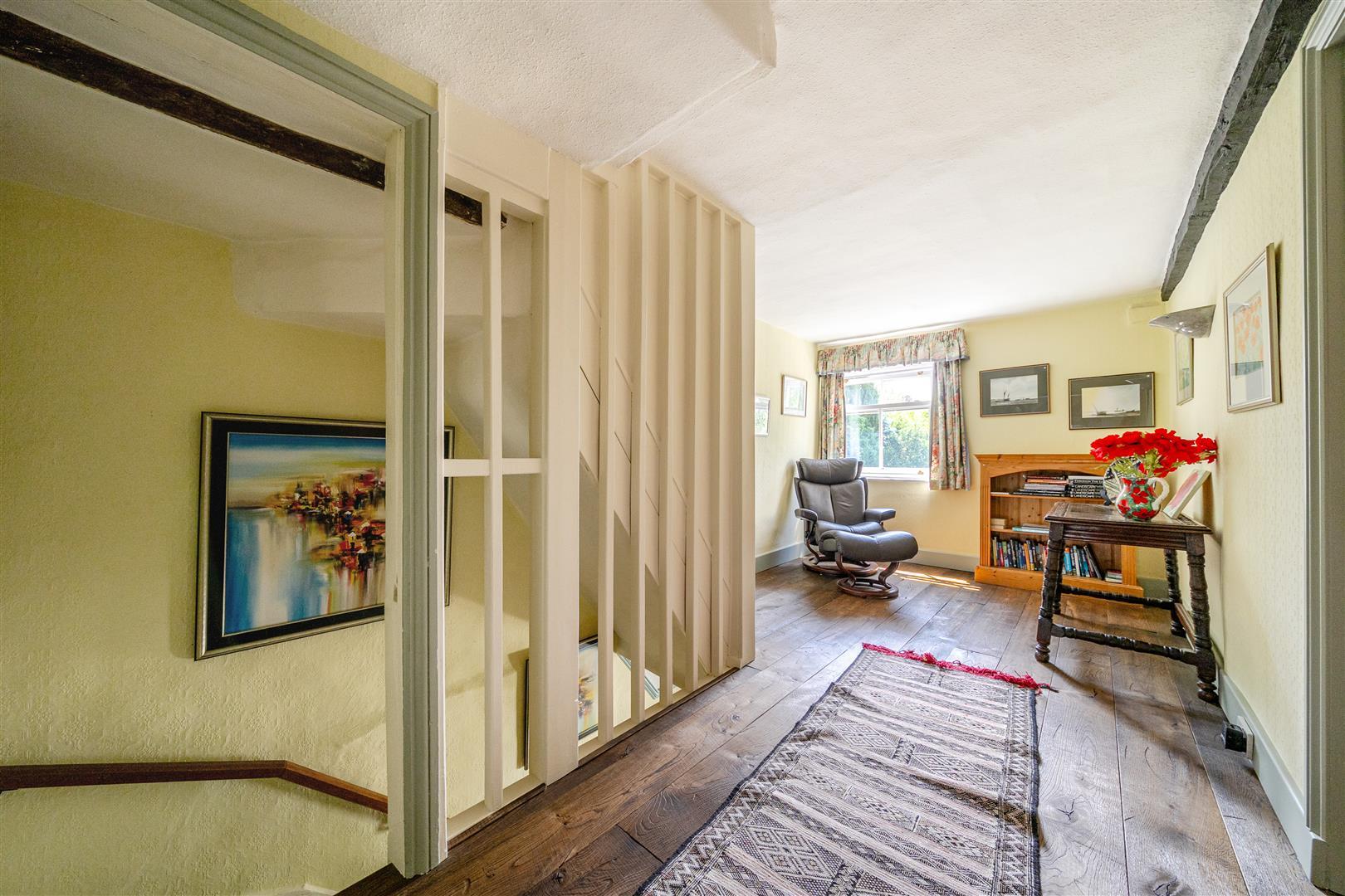Property Image 27f83724-94c2-47f0-85b2-82c751fd12d9