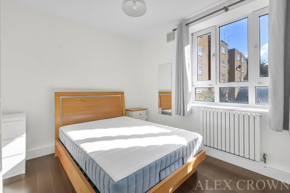 Property Image 27f8c2b3-5bac-474f-83f6-f3d8842b879d