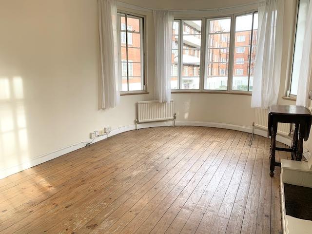 Property Image 27f8c849-4b07-49ca-b5ee-e83c3728ee9d