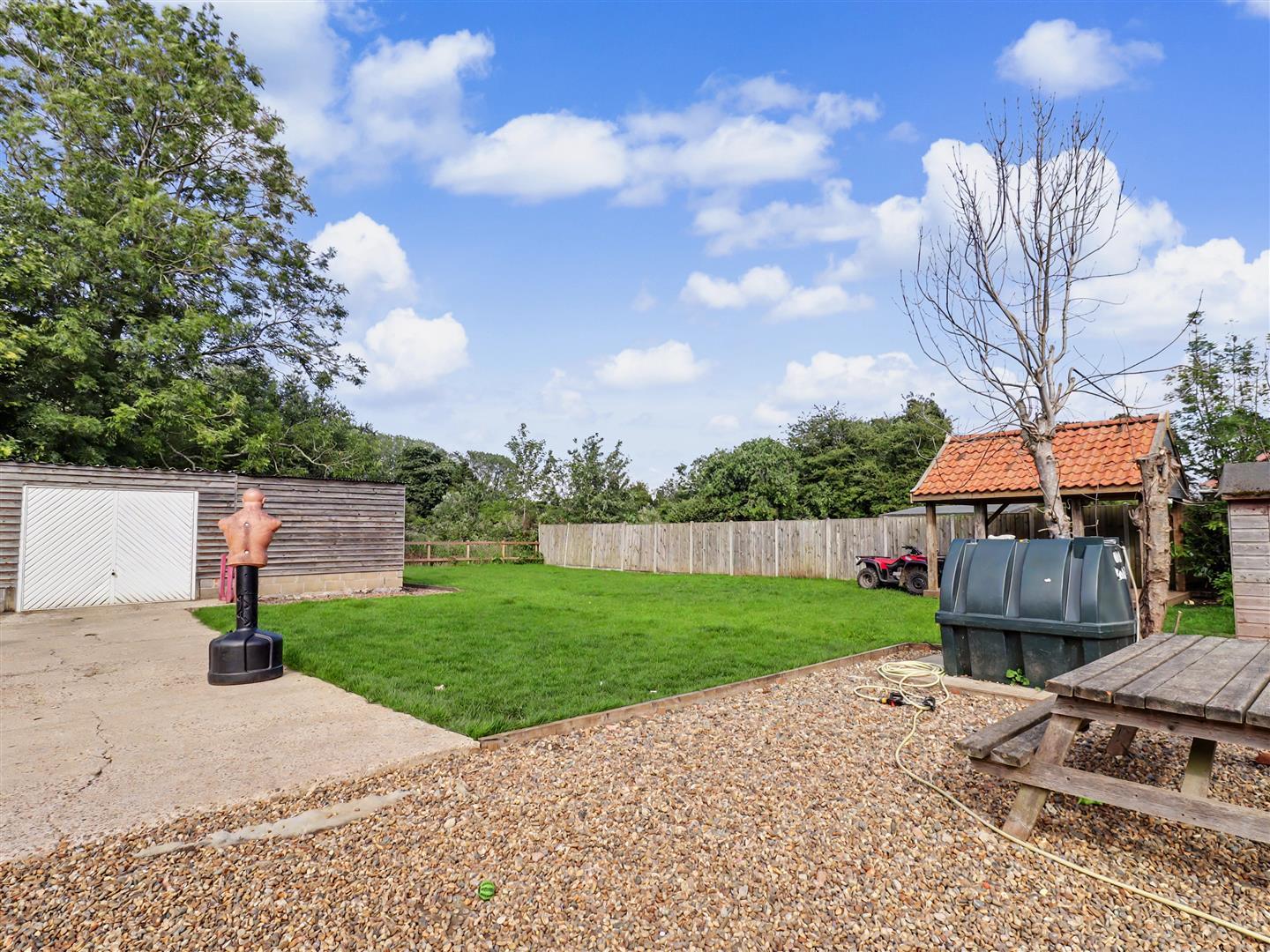 Property Image 27f9a846-e6af-4dc1-a3b6-ea416c7c63bd