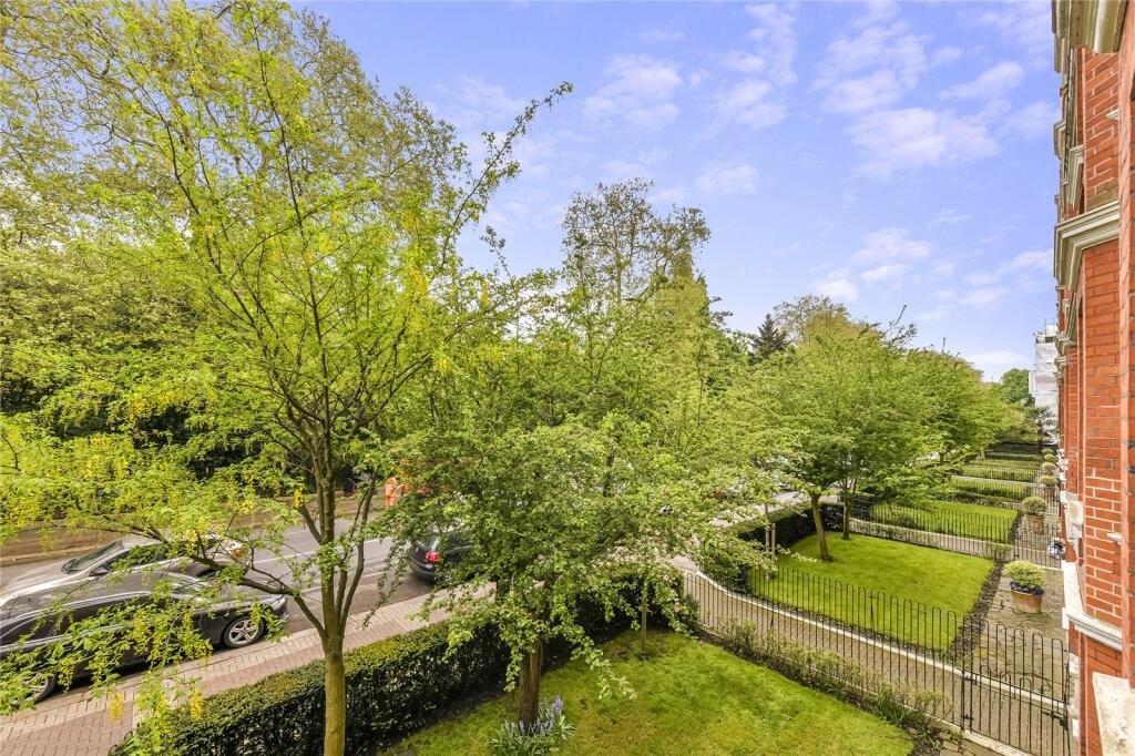 Property Image 27fa009e-479a-4d07-8160-11e445169b63